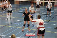 170509 Volleybal GL (42)
